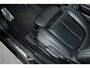 BMW X1 sDrive20i M-Sportedition | Trekgewicht 1800kg !