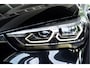BMW X1 sDrive20i M-Sportedition | Trekgewicht 1800kg !