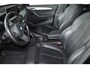 BMW X1 sDrive20i M-Sportedition | Trekgewicht 1800kg !