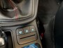 Ford Puma 1.0 E-BOOST Hybrid ST-Line X/PANORAMA/TREKHAAK/B&O/ENZ