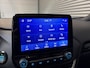 Ford Puma 1.0 E-BOOST Hybrid ST-Line X/PANORAMA/TREKHAAK/B&O/ENZ