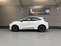 Ford Puma 1.0 E-BOOST Hybrid ST-Line X/PANORAMA/TREKHAAK/B&O/ENZ