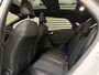 Ford Puma 1.0 E-BOOST Hybrid ST-Line X/PANORAMA/TREKHAAK/B&O/ENZ