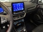 Ford Puma 1.0 E-BOOST Hybrid ST-Line X/PANORAMA/TREKHAAK/B&O/ENZ