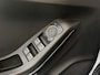 Ford Puma 1.0 E-BOOST Hybrid ST-Line X/PANORAMA/TREKHAAK/B&O/ENZ