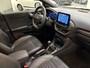 Ford Puma 1.0 E-BOOST Hybrid ST-Line X/PANORAMA/TREKHAAK/B&O/ENZ
