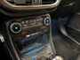 Ford Puma 1.0 E-BOOST Hybrid ST-Line X/PANORAMA/TREKHAAK/B&O/ENZ