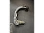 Ford Puma 1.0 E-BOOST Hybrid ST-Line X/PANORAMA/TREKHAAK/B&O/ENZ