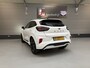 Ford Puma 1.0 E-BOOST Hybrid ST-Line X/PANORAMA/TREKHAAK/B&O/ENZ