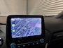 Ford Puma 1.0 E-BOOST Hybrid ST-Line X/PANORAMA/TREKHAAK/B&O/ENZ