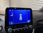 Ford Puma 1.0 E-BOOST Hybrid ST-Line X/PANORAMA/TREKHAAK/B&O/ENZ