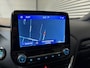 Ford Puma 1.0 E-BOOST Hybrid ST-Line X/PANORAMA/TREKHAAK/B&O/ENZ