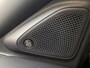 Ford Puma 1.0 E-BOOST Hybrid ST-Line X/PANORAMA/TREKHAAK/B&O/ENZ