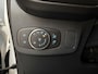 Ford Puma 1.0 E-BOOST Hybrid ST-Line X/PANORAMA/TREKHAAK/B&O/ENZ