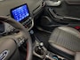 Ford Puma 1.0 E-BOOST Hybrid ST-Line X/PANORAMA/TREKHAAK/B&O/ENZ