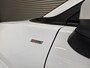 Ford Puma 1.0 E-BOOST Hybrid ST-Line X/PANORAMA/TREKHAAK/B&O/ENZ