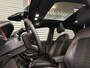 Ford Puma 1.0 E-BOOST Hybrid ST-Line X/PANORAMA/TREKHAAK/B&O/ENZ