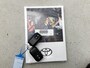 Toyota Urban Cruiser Executive 61 kWh *EV-Deal* | JBL | Panorama dak | Stoelverwarming |