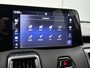 Toyota Urban Cruiser Executive 61 kWh *EV-Deal* | JBL | Panorama dak | Stoelverwarming |