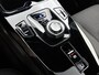Toyota Urban Cruiser Executive 61 kWh *EV-Deal* | JBL | Panorama dak | Stoelverwarming |
