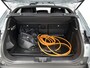 Toyota Urban Cruiser Executive 61 kWh *EV-Deal* | JBL | Panorama dak | Stoelverwarming |