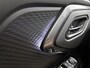 Toyota Urban Cruiser Executive 61 kWh *EV-Deal* | JBL | Panorama dak | Stoelverwarming |