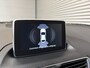 Mazda 3 2.0 GT-M/HEAD-UP/PDC/CARPLAY/XENON/DODE HOEK/BOSE/ENZ