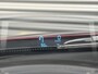 Mazda 3 2.0 GT-M/HEAD-UP/PDC/CARPLAY/XENON/DODE HOEK/BOSE/ENZ