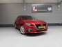 Mazda 3 2.0 GT-M/HEAD-UP/PDC/CARPLAY/XENON/DODE HOEK/BOSE/ENZ