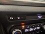 Mazda 3 2.0 GT-M/HEAD-UP/PDC/CARPLAY/XENON/DODE HOEK/BOSE/ENZ
