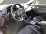 Mazda CX-3 2.0 SkyActiv-G 120 GT-M , Trekhaak, Adap.Cruise, Half Leder, Bose, HUD, Navi, Clima, Camera, PDC, LMV 18 Inch, Stuur/Stoelverwarming