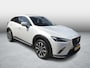 Mazda CX-3 2.0 SkyActiv-G 120 GT-M , Trekhaak, Adap.Cruise, Half Leder, Bose, HUD, Navi, Clima, Camera, PDC, LMV 18 Inch, Stuur/Stoelverwarming