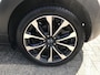 Mazda CX-3 2.0 SkyActiv-G 120 GT-M , Trekhaak, Adap.Cruise, Half Leder, Bose, HUD, Navi, Clima, Camera, PDC, LMV 18 Inch, Stuur/Stoelverwarming