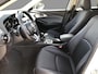 Mazda CX-3 2.0 SkyActiv-G 120 GT-M , Trekhaak, Adap.Cruise, Half Leder, Bose, HUD, Navi, Clima, Camera, PDC, LMV 18 Inch, Stuur/Stoelverwarming