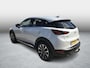 Mazda CX-3 2.0 SkyActiv-G 120 GT-M , Trekhaak, Adap.Cruise, Half Leder, Bose, HUD, Navi, Clima, Camera, PDC, LMV 18 Inch, Stuur/Stoelverwarming