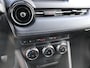 Mazda CX-3 2.0 SkyActiv-G 120 GT-M , Trekhaak, Adap.Cruise, Half Leder, Bose, HUD, Navi, Clima, Camera, PDC, LMV 18 Inch, Stuur/Stoelverwarming