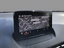 Mazda CX-3 2.0 SkyActiv-G 120 GT-M , Trekhaak, Adap.Cruise, Half Leder, Bose, HUD, Navi, Clima, Camera, PDC, LMV 18 Inch, Stuur/Stoelverwarming