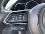 Mazda CX-3 2.0 SkyActiv-G 120 GT-M , Trekhaak, Adap.Cruise, Half Leder, Bose, HUD, Navi, Clima, Camera, PDC, LMV 18 Inch, Stuur/Stoelverwarming