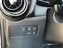Mazda CX-3 2.0 SkyActiv-G 120 GT-M , Trekhaak, Adap.Cruise, Half Leder, Bose, HUD, Navi, Clima, Camera, PDC, LMV 18 Inch, Stuur/Stoelverwarming