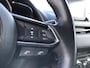 Mazda CX-3 2.0 SkyActiv-G 120 GT-M , Trekhaak, Adap.Cruise, Half Leder, Bose, HUD, Navi, Clima, Camera, PDC, LMV 18 Inch, Stuur/Stoelverwarming