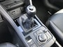 Mazda CX-3 2.0 SkyActiv-G 120 GT-M , Trekhaak, Adap.Cruise, Half Leder, Bose, HUD, Navi, Clima, Camera, PDC, LMV 18 Inch, Stuur/Stoelverwarming