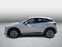 Mazda CX-3 2.0 SkyActiv-G 120 GT-M , Trekhaak, Adap.Cruise, Half Leder, Bose, HUD, Navi, Clima, Camera, PDC, LMV 18 Inch, Stuur/Stoelverwarming