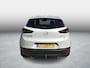 Mazda CX-3 2.0 SkyActiv-G 120 GT-M , Trekhaak, Adap.Cruise, Half Leder, Bose, HUD, Navi, Clima, Camera, PDC, LMV 18 Inch, Stuur/Stoelverwarming