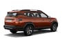 Dacia Bigster 1.8 Hybrid 155 Expression Nu met € 2.000,- voorraadkorting | inclusief gratis 5 jaar garantie tot 100.000km t.w.v. € 456,- | Financier uw Dacia tegen slechts 2,9% rente