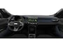 Dacia Bigster 1.8 Hybrid 155 Expression Nu met € 2.000,- voorraadkorting | inclusief gratis 5 jaar garantie tot 100.000km t.w.v. € 456,- | Financier uw Dacia tegen slechts 2,9% rente