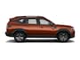 Dacia Bigster 1.8 Hybrid 155 Expression Nu met € 2.000,- voorraadkorting | inclusief gratis 5 jaar garantie tot 100.000km t.w.v. € 456,- | Financier uw Dacia tegen slechts 2,9% rente