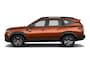Dacia Bigster 1.8 Hybrid 155 Expression Nu met € 2.000,- voorraadkorting | inclusief gratis 5 jaar garantie tot 100.000km t.w.v. € 456,- | Financier uw Dacia tegen slechts 2,9% rente