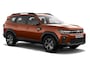 Dacia Bigster 1.8 Hybrid 155 Expression Nu met € 2.000,- voorraadkorting | inclusief gratis 5 jaar garantie tot 100.000km t.w.v. € 456,- | Financier uw Dacia tegen slechts 2,9% rente
