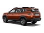 Dacia Bigster 1.8 Hybrid 155 Expression Nu met € 2.000,- voorraadkorting | inclusief gratis 5 jaar garantie tot 100.000km t.w.v. € 456,- | Financier uw Dacia tegen slechts 2,9% rente