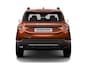 Dacia Bigster 1.8 Hybrid 155 Expression Nu met € 2.000,- voorraadkorting | inclusief gratis 5 jaar garantie tot 100.000km t.w.v. € 456,- | Financier uw Dacia tegen slechts 2,9% rente
